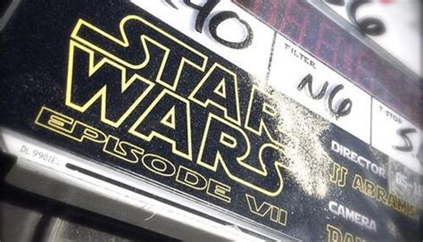 Star Wars 7 Trailer The Force Awakens What To Expect From First Teaser