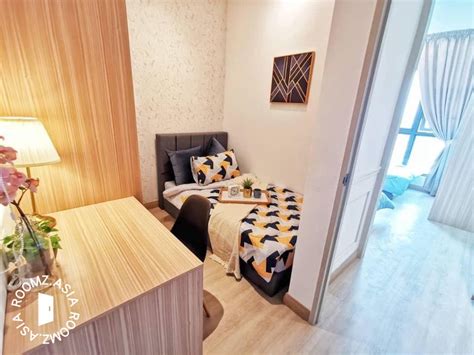 The grand sales office, unit g5 kelana damansara suite, no. The Grand Subang SS13, Near to Sunway University, Monash ...