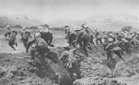 Condition as on the photos: coastrider: Gallipoli 25th April 1915, 100 years on.. The ...