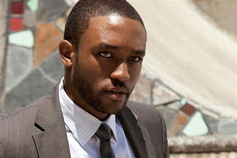 Global News Hub Actor Lee Thompson Young Found Dead From Suicide