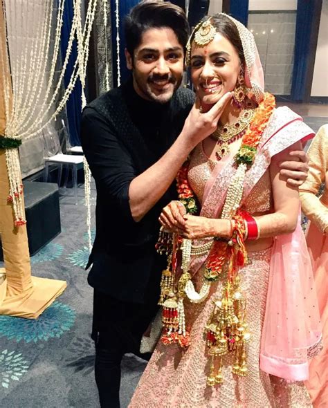 Smriti Khanna And Gautam Gupta Get Married In A Grand Style