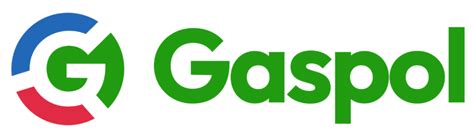 gaspol 88