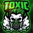 Toxic FPS  YouTube