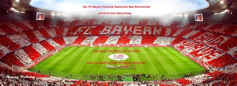 Bayerische gedichte zum 70 geburtstag : Google Fc Bayern Geburtstagskarte Zum Ausdrucken / Fc Bayern Geburtstagskarte Zum Ausdrucken ...