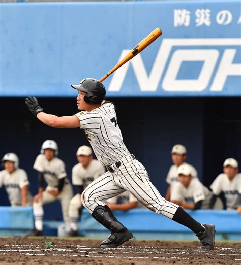 Explore tweets of 小舞酱 @wuuuuuucy on twitter. 明桜が秋田独自の代替大会を制す／写真速報 - 高校野球ライブ ...