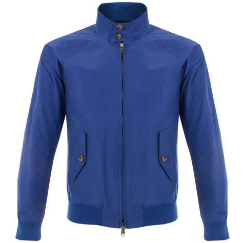 Buy columbus blue jackets nhl single game tickets at ticketmaster.com. A Blue Jacket - JacketIn