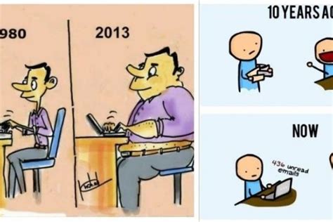 Maybe you would like to learn more about one of these? Kalikatur Lucu Tp Sindiran / Gambar Karikatur Sindiran ...