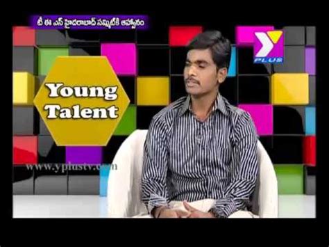 Program pembangunan bakat muda lepasan spm 2020. Yplus Tv Young Talent Program Part-2|Yplus Tv|Young Talent ...