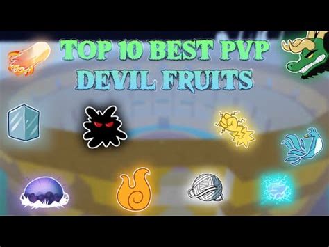Check spelling or type a new query. 10 лучших дьявольских фруктов для PVP в обновлении 14 - Blox Fruits | Видео