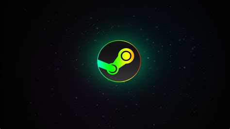Steam Os Wallpaper 85 Images