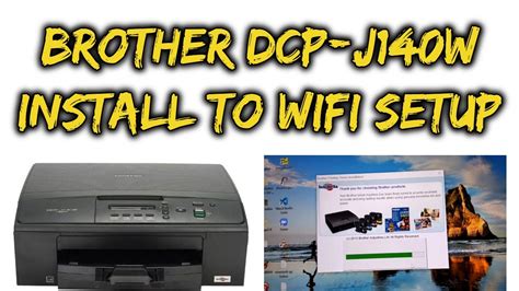 Maybe you would like to learn more about one of these? Brother Dcp-T500W Driver For Macbook / Brother Dcp T500w ...