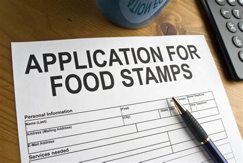While there are not separate specialized medicaid or food stamp offices in raleigh and arlington, these sites have adopted the same approach as new york, albeit on a smaller scale. Plan to Move Food Stamps to New Agency Could Make the ...