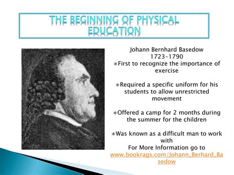 ppt history of physical education powerpoint presentation free download id 288585