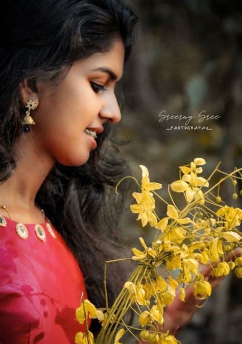 Pin By Ashwada Ashok On Vishu Photography Dehati Girl Photo