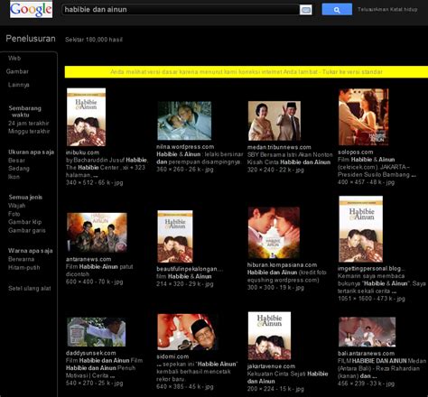 Cara download buku di android menggunakan google play books. Cara Download Buku Gratis dari Google Books | Bangiz