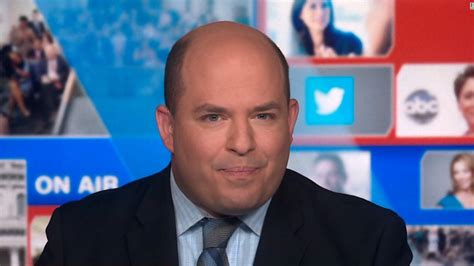 Stelter The Problem Is So Much Bigger Than Misinformation Cnn Video