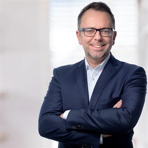 Oliver Kuche Key Account Manager Retail Dach Ppg Deutschland Xing