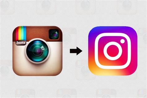 Apps To Download Instagram Videos Wearnelo