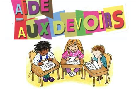 Grain De Sel Aide Aux Devoirs Appel Aux Bénévoles à La Mjc Dieuze