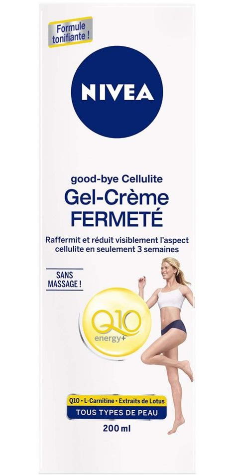 Les 6 Meilleures Crèmes Anti Cellulite Efficaces Test Mars 2022