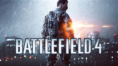2 ghz dual core (core 2 duo 2.4 ghz or athlon x2 2.7 ghz) Battlefield 4 System Requirements for PC (2013) - GtxHDGamer