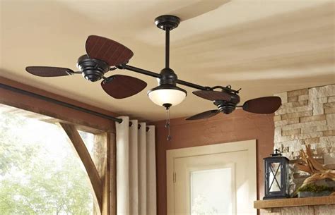 I don't understand why my lights don't work on my ceiling fan and my fan does. Best Pool Table Lights with Ceiling Fan: Our Top 10 ...