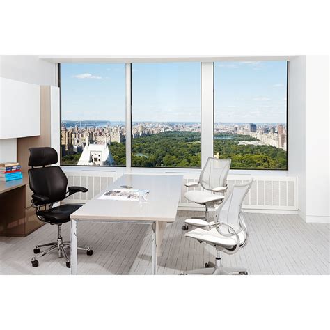 Rankings are generated from thousands of verified customer reviews. Humanscale Liberty Task Chair & Reviews | Wayfair