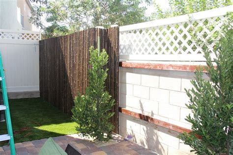 19 best images about Patio on Pinterest | Diy retaining wall, Cinder