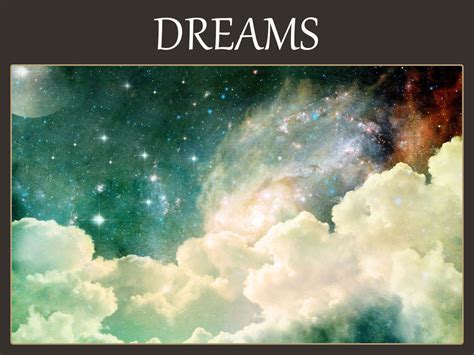 dream dictionary dream symbols interpretation and analysis