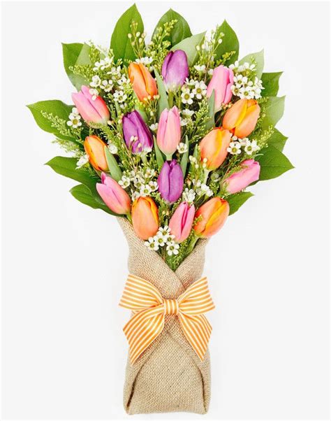 No comments on flowers across america promotional coupons. 15 Of The Best Places To Order Flowers Online (con ...