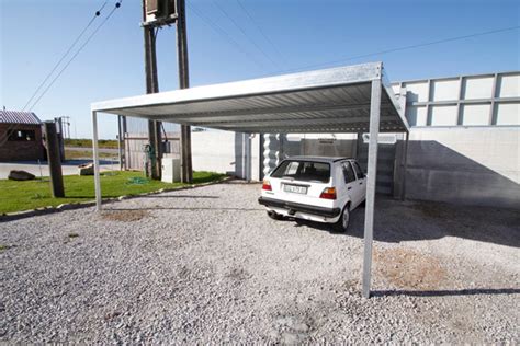 Buy carport garden sheds and get the best deals at the lowest prices on ebay! Ordering & Pricing - DIY Carports