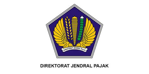 Direktorat Jenderal Pajak Kementerian Keuangan Republik Indonesia Homecare