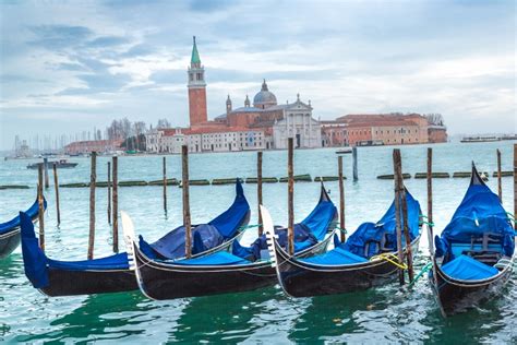 When Is The Best Time To Visit Venice Auto Europe