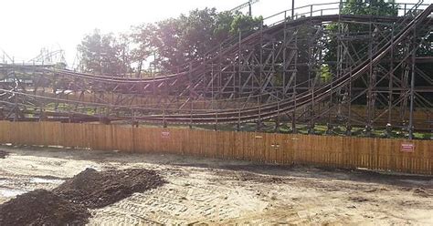 Question For Roller Coaster Engineers Employees Imgur