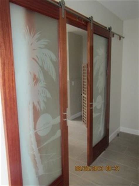 Pintu tandas cara pemasangan pintu tandas mudah cepat jimat ruang dan wang part 1. Design Idea Pintu Kaca Bilik air | Bayani Home Renovation