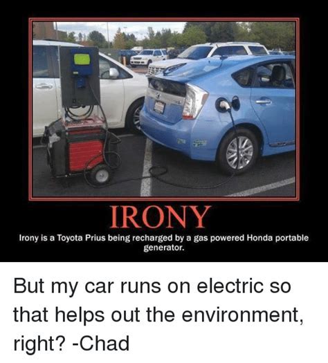 Toyota Prius Memes