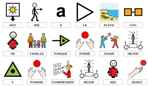 We did not find results for: Valencia prepara sus playas para las personas con autismo ...