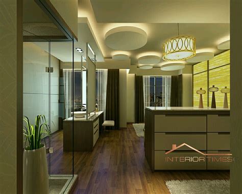 The Right Choice For Interior Design In Singapore