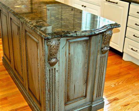 Maybe you would like to learn more about one of these? Crackle Paint Design Ideas & Remodel Pictures | Houzz