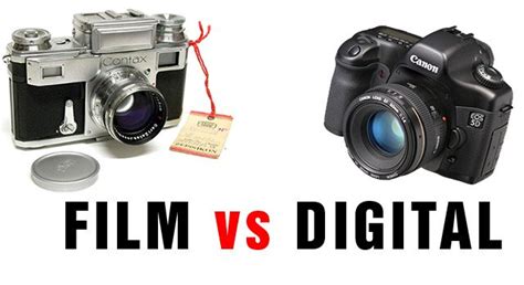 Home football chile primera division union la calera vs colo colo. Which is better? Film vs Digital for Street Photography