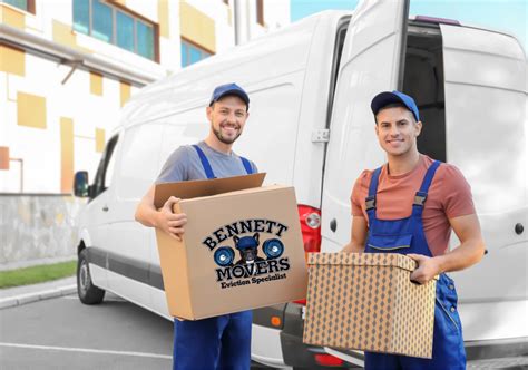 Guide To A Good Moving Company Wowmover We Find The Best