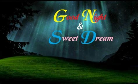 Pin By Rajesh Joshi On Good Night Good Night Sweet Dreams Good Night