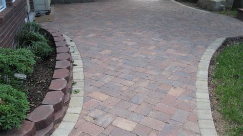 Affordable and search from millions of royalty free images, photos and vectors. Benefits Of Patios Made From Concrete Pavers - Legacy ...