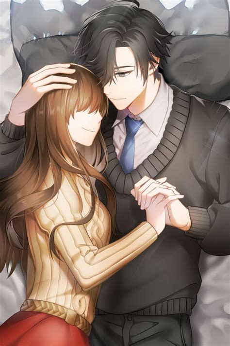 Jumin Hangallery Mystic Messenger Jumin Han Mystic Messenger Mystic Messenger Jumin