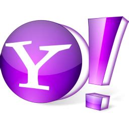 Logo yahoo png collections download alot of images for logo yahoo download free with high quality for designers. Programacion web: Busqueda Web (Semana 12)