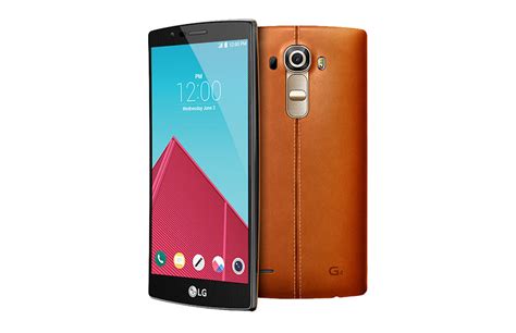 Lg G4 Camera Review Photography Life