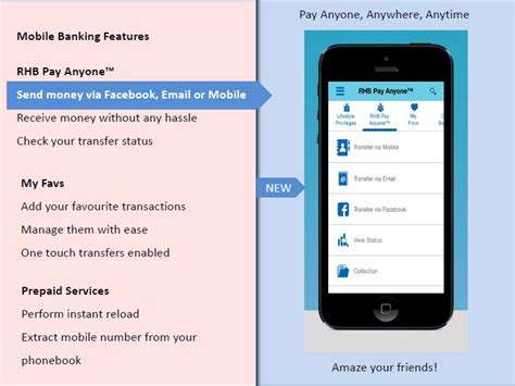 Scheduled maintenance for rhb now internet banking. RHB Release New RHB Now App; Allows Fund Transfers Through ...