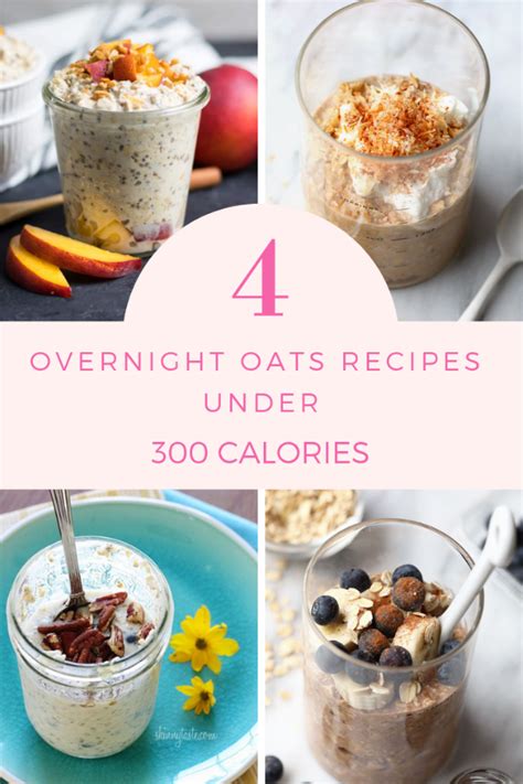 Overnight oatmeal is very popular, some people add greek yogurt to theirs for more protein, but personally i'm not a fan of the tangy taste. 15 Mocha Coffee Cashew Cheesecake in 2020 | Low calorie overnight oats, Overnight oats recipe ...