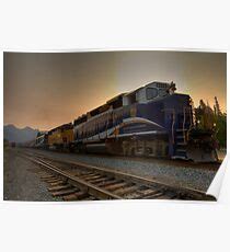 Rocky Mountaineer Gifts Merchandise Redbubble