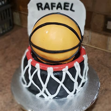 Chenscakes Basketball Theme Cakes 🏀 Personalized And Made Facebook